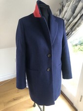 Joules ladies walton - joules,
