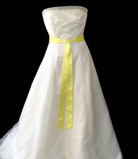 2"x90" SATIN Fancy Dress Party