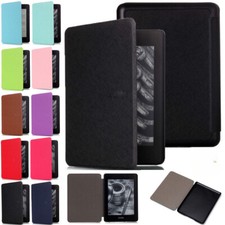 Smart Case Cover For Amazon
