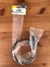 KAWASAKI KX60 KX 60 1988-2003