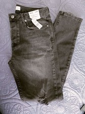 BNWT Topman Stretch Skinny