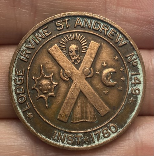111 freemason masonic - freemason,