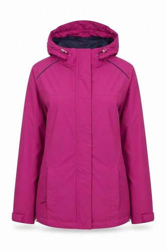 Ozark trail womens rain coat - womens,