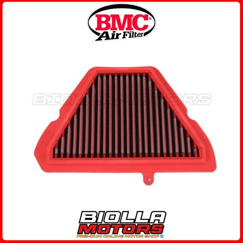 Fm425 air filter bmc - air,