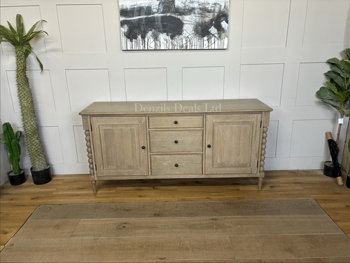 Gallery direct bessemer - gallery,