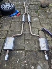 AUDI S4 B6 4.2 V8 PETROL