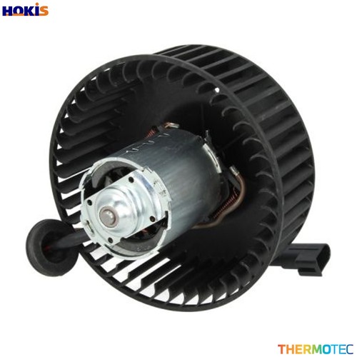 Interior blower ddg002tt for - ddg002tt,