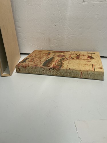 Choose folio society - choose:,