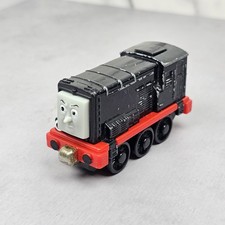 Thomas & Friends Diesel
