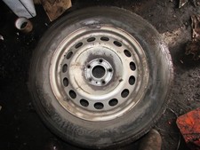PEUGEOT EXPERT CITROEN