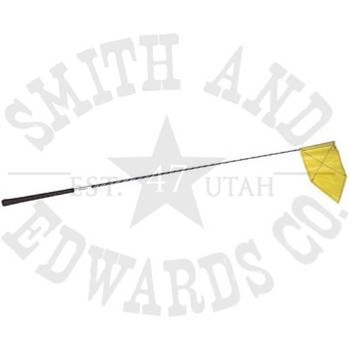 Flag whip training - flag,