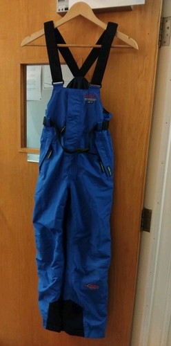 Peak performance goretex - peak,