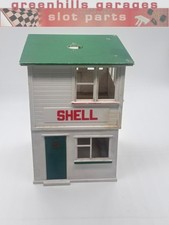 Greenhills Scalextric A208