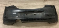 VAUXHALL CORSA E LTD EDITION 3