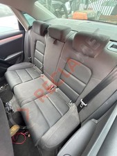 AUDI A4 B8 MK4 8K 2008-2010 2