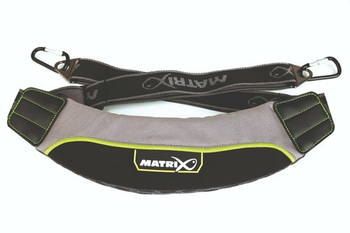 Matrix s36 s25 seatbox - matrix, s36/s25