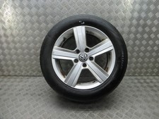 2015 VW Golf Match Mk7 2L Tdi