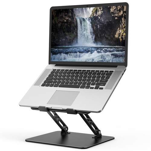 Nayka adjustable laptop - adjustable,