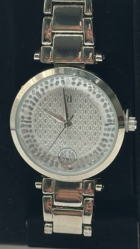 Ladies river island - , silver