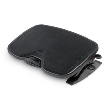 Kensington SmartFit Solemate