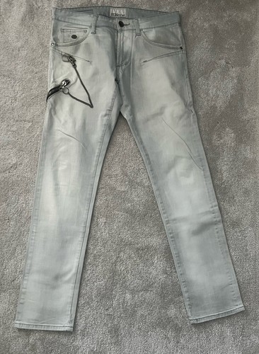 Energie men jeans size - energie, w33