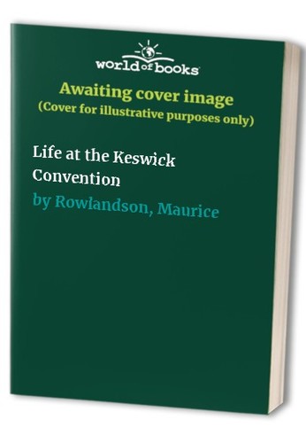 Life the keswick - life, at