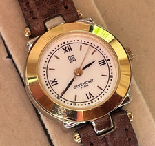 Ladies Montres GIVENCHY Quartz