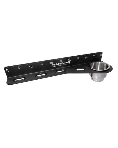Marinac boat organizer right - marinac,