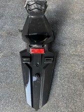 ⭐GENUINE SYM JET X 125CC