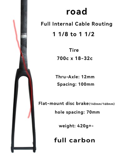 700c carbon 1 8 - 700c, (18-32c)