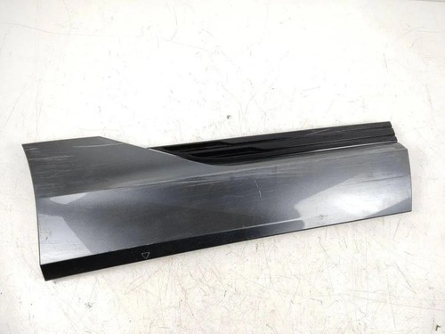 Audi tron gen - e-tron, rear