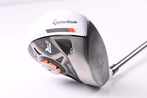 Taylormade driver 8 - r1,