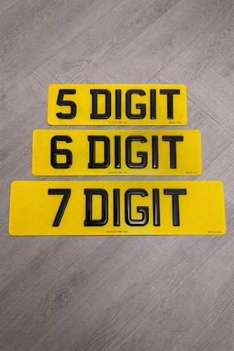 Short digit 16 18 - short,
