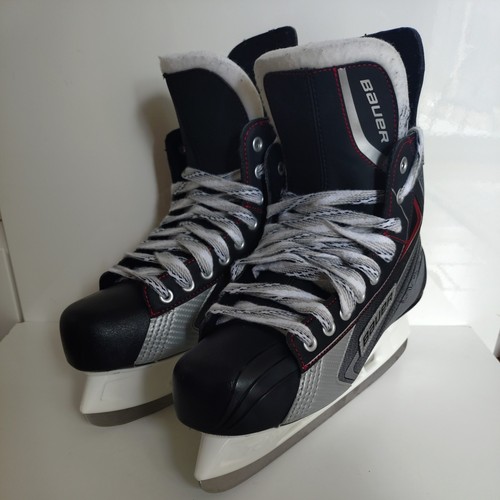 Bauer vapor elite - vapor, ice