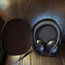 Bose Noise Cancelling