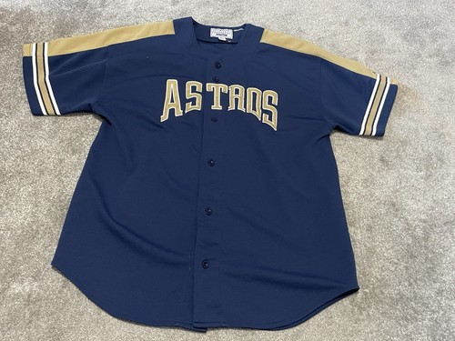 Houston astros baseball - astros, jersey