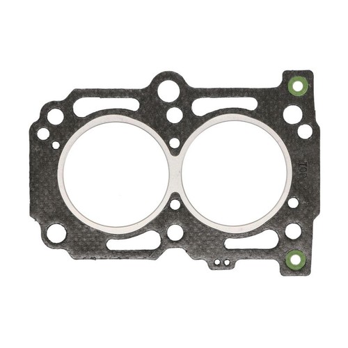 Cylinder head gasket - head,