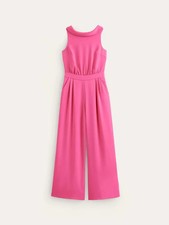 Boden Clarissa Jumpsuit