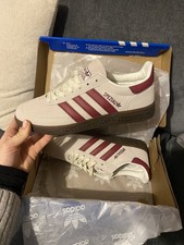 Adidas Handball Original