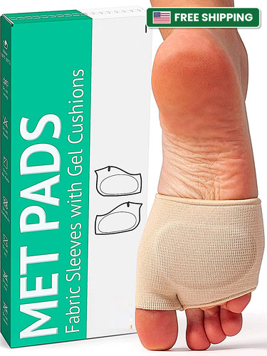 Pack for man women - for,