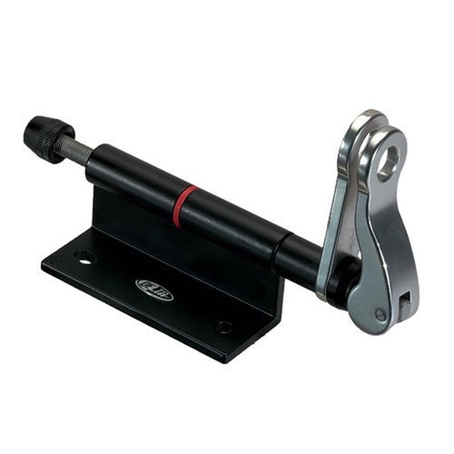 Delta bike hitch pro - bike, stable