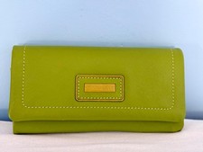 Graffiti Genuine Leather