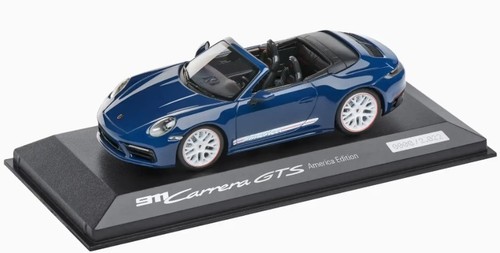 Porsche 911 carrera - carrera, gts