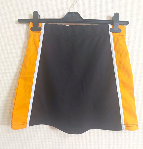 Falcon teens colourblock gym - teens,