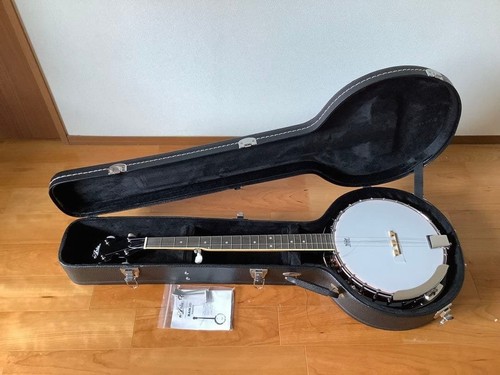 Aria string bluegrass - aria,