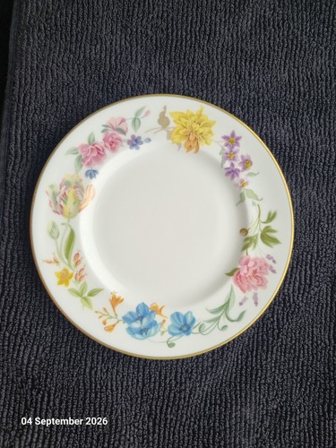 Royal worcester kentmere - royal,