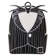 Jack skellington nightmare - jack,