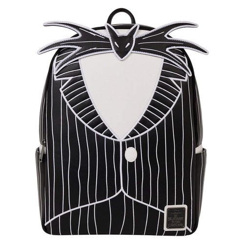 Jack skellington nightmare - skellington,