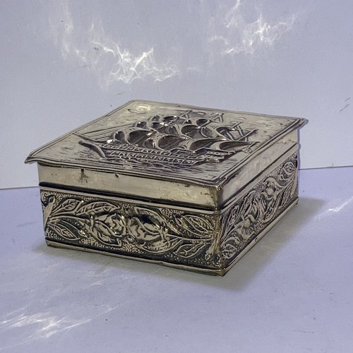 Vintage art nouveau - vintage,