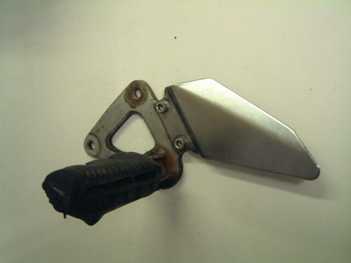 Suzuki gs500 gs500e left hand - gs500e,
